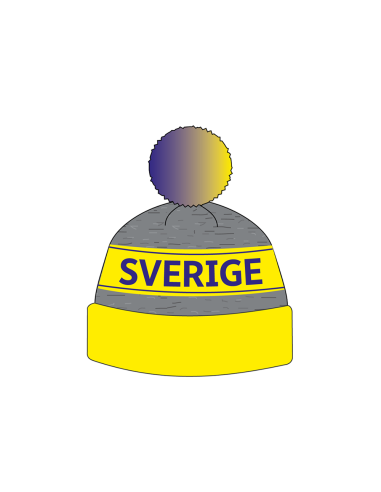 beanie_swe_small.png