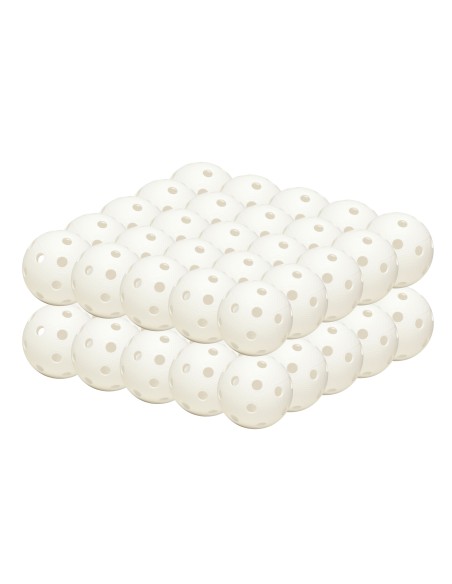 BALL_711943_WHITE_50pcs.jpg