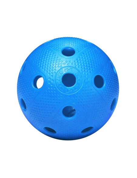 BALL_711943_BOMBAY_BLUE.jpg