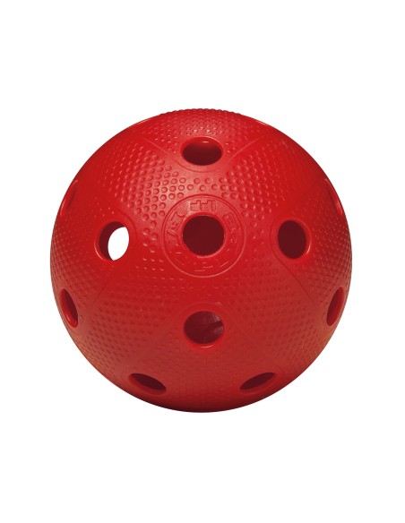 BALL_711943_RED.jpg
