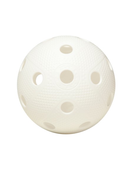 BALL_711943_WHITE.jpg