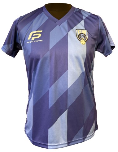 training_blau_front.jpg