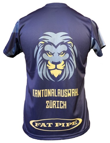 training_blau_back.jpg