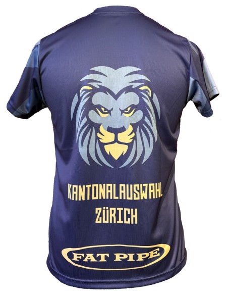 training_blau_back.jpg