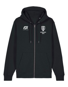 hoody_kzuv.jpg