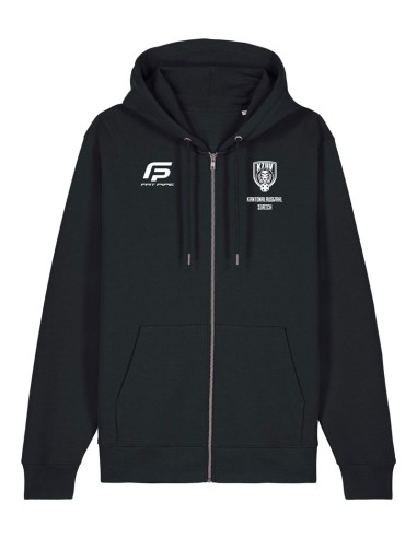 hoody_kzuv.jpg
