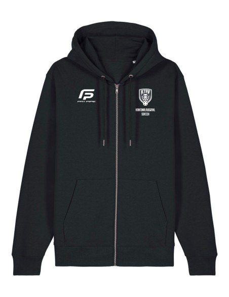 hoody_kzuv.jpg