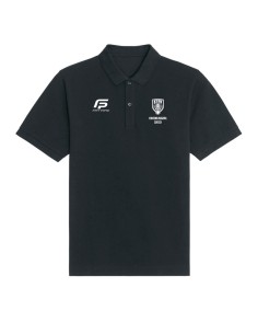 polo_kzuv.jpg