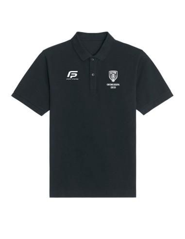 polo_kzuv.jpg