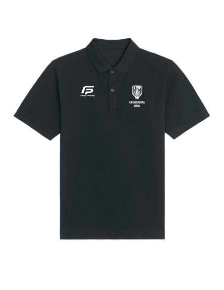 polo_kzuv.jpg