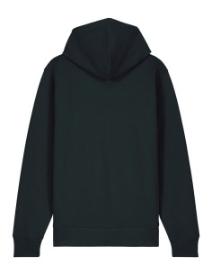 hoody_kzuv.jpg 2
