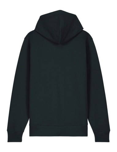 hoody_kzuv_back.jpg
