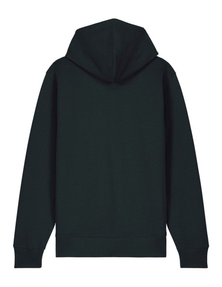 hoody_kzuv_back.jpg