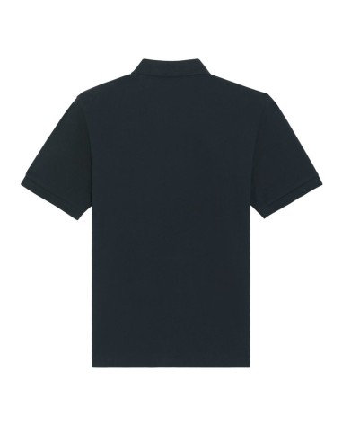 polo_kzuv_back.jpg