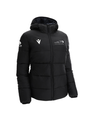 Makalu Women Jacket Referee