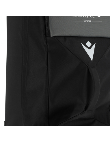 Boarding Trolley BLK/ANT