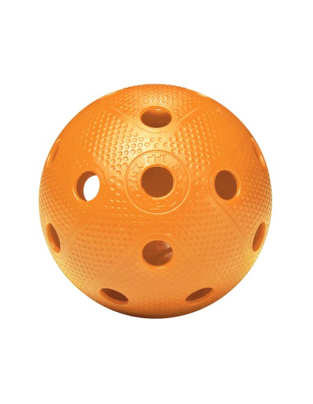 BALL_711943_BURNED_ORANGE.jpg