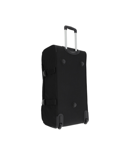 Boarding Trolley BLK/ANT