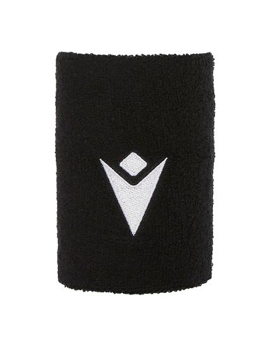 Galler Wristband BLK