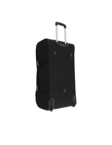 Boarding Trolley BLK/ANT