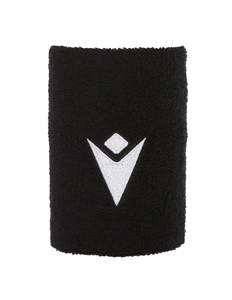 Galler Wristband BLK