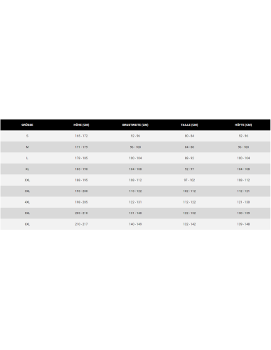 Naryn 1/4 ZIP Top CRD/DCRD