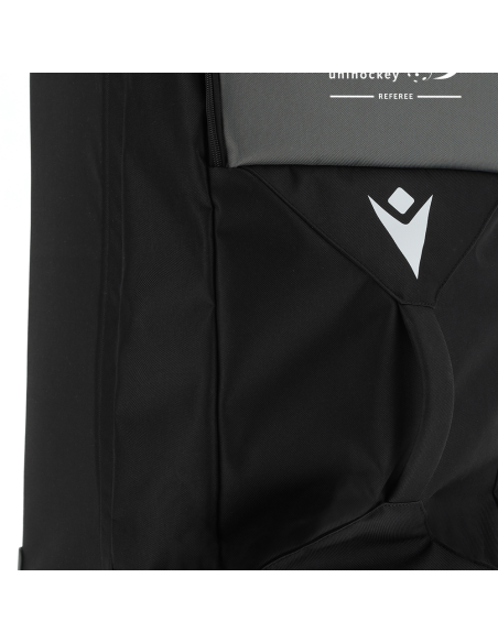 Boarding Trolley BLK/ANT