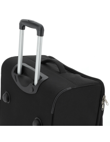 Boarding Trolley BLK/ANT