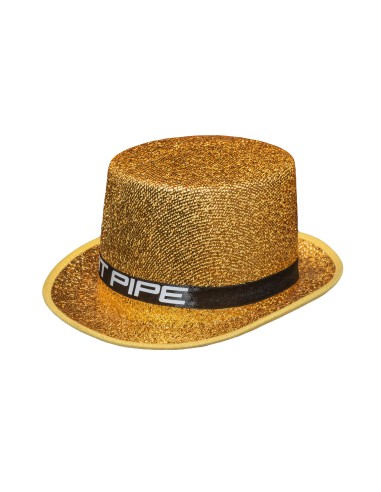 FP_CHAMP_HAT_223201-1.jpg