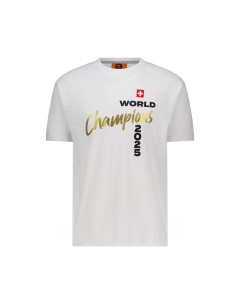 World Champions T-Shirt