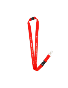 Lanyard World Champions