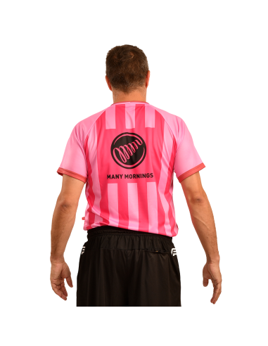 SU Referee Shirt BASIC