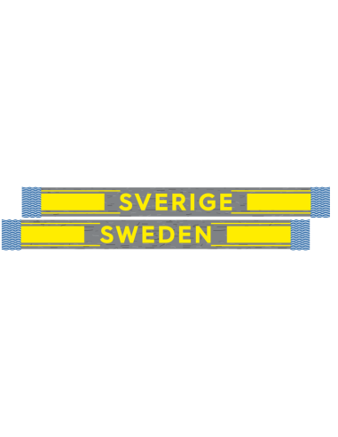 scarf_swe.png