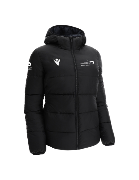 Makalu Women Jacket Referee