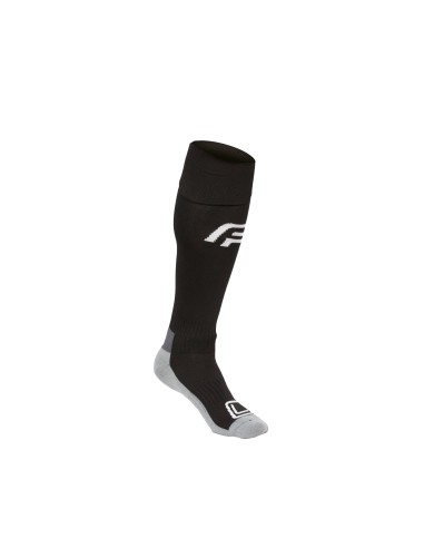 Werner PLAYER'S Socken