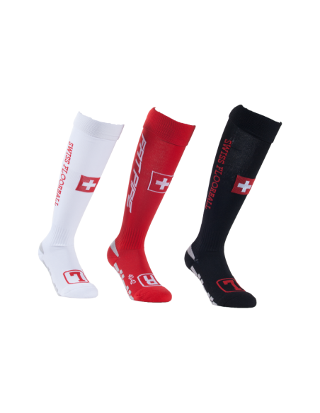 socks_alle.png
